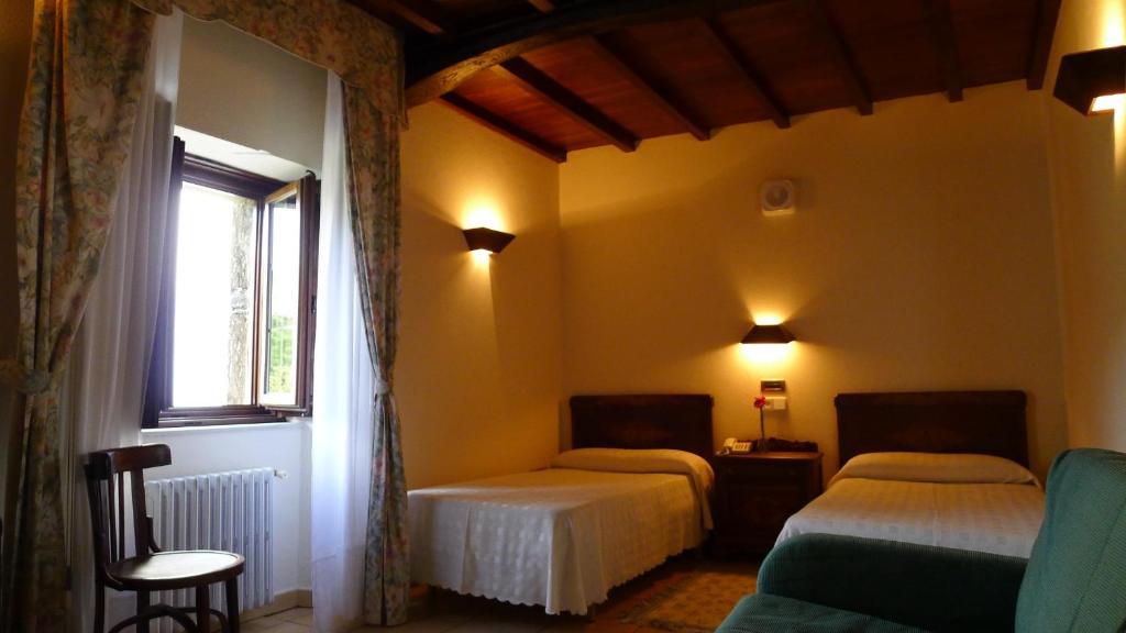 Pazo De Terrafeita Hotel Trabada ห้อง รูปภาพ