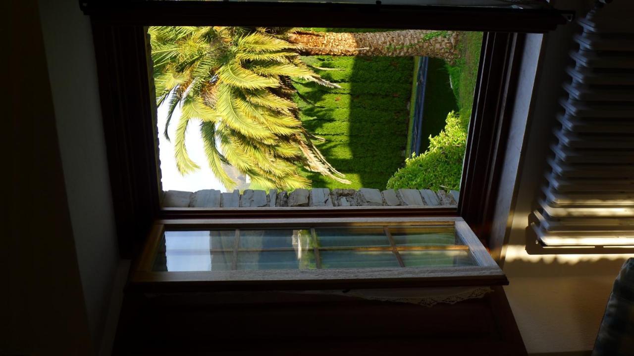 Pazo De Terrafeita Hotel Trabada ภายนอก รูปภาพ